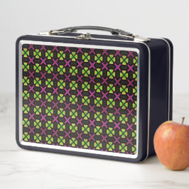 Lunch BOX Jimette Design - Bra food roligt!