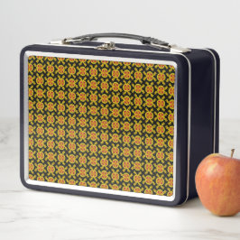 Lunch BOX Jimette Design - Bra food roligt!