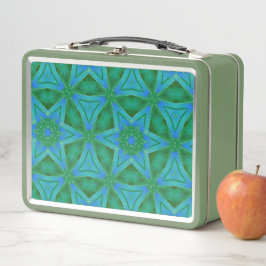 Lunch BOX Jimette Design - Bra food roligt!