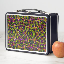 Lunch BOX Jimette Design - Bra food roligt!