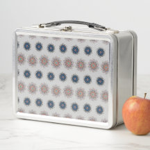 Lunch BOX Jimette Design - Bra food roligt!