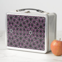 Lunch BOX Jimette Design - Bra food roligt!