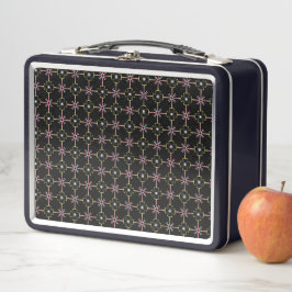 Lunch BOX Jimette Design - Bra food roligt!
