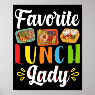 Lunch Dam Favorite Lunch Dam Lunch Dam Poster