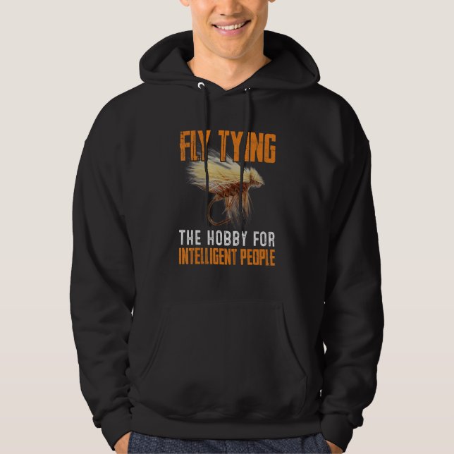 Lunch Lady Worker Lifestyle Cafeteria Community De Hoodie (Framsida)