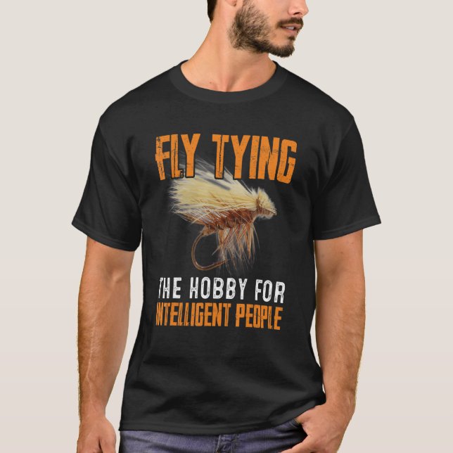 Lunch Lady Worker Lifestyle Cafeteria Community De T Shirt (Framsida)