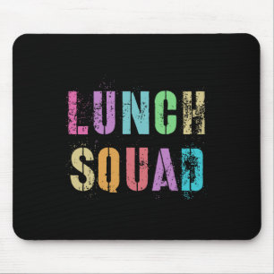 Lunch Squad Back to school Office Food Service Cre Musmatta
