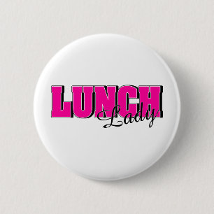 Lunchdam Knapp