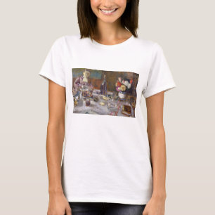 Luncheon T-shirt
