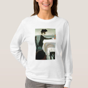 Luncheonen Tee Shirt