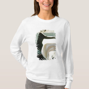 Luncheonen Tee Shirt