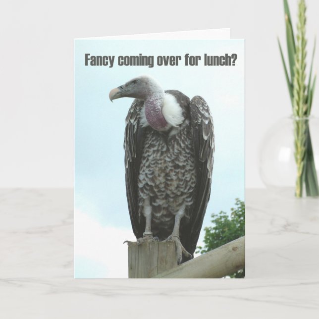 lunchinbjudan inbjudan (Framsida)