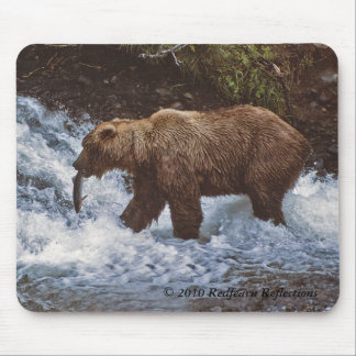 lunchtid, ©Redfearn reflexioner 2010 Musmatta