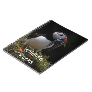 Lund Anteckningsbok