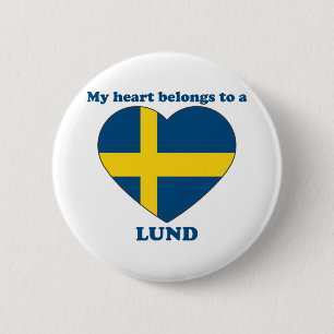Lund Knapp