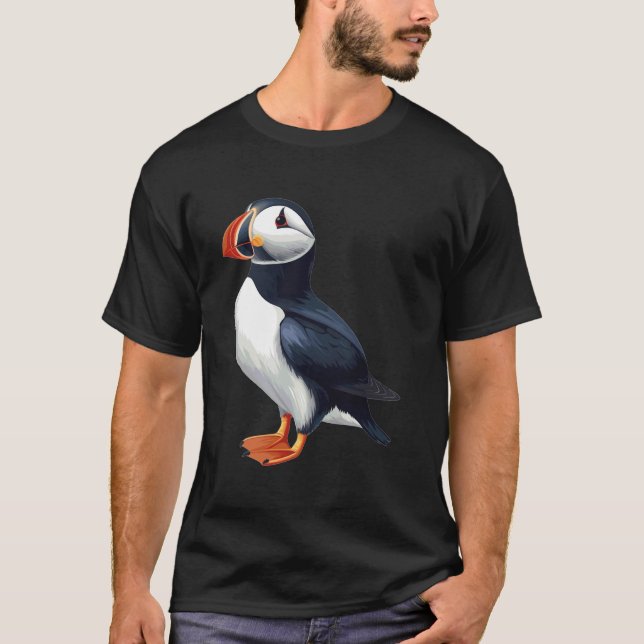 Lund Lunden T Shirt (Framsida)