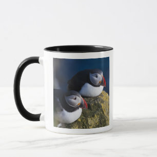 Lund Mugg