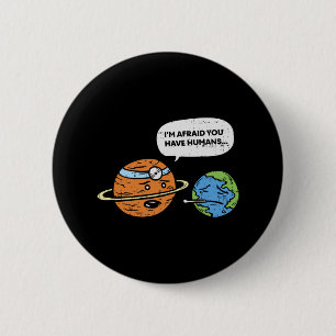 Lundare Spara Earth Day Planet Doktor Humans Knapp