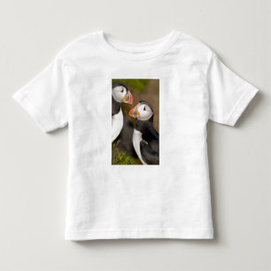 Lundskata T-shirt