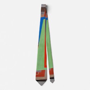 Lundstrom - Hakar i D Minor Slips