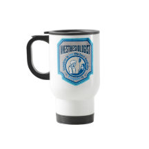 Lung anestesiolog Propofol Bästa medicin