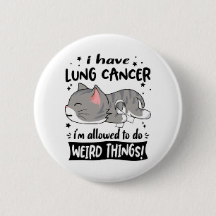 Lung Cancer Awareness Month Ribbon Gifts Knapp