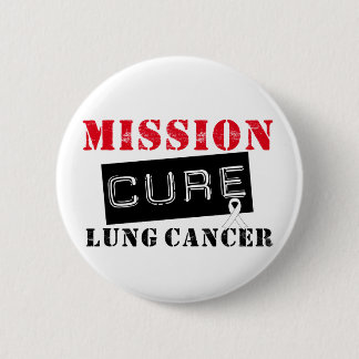 Lung Cancer Support Shirts & Gifts Knapp