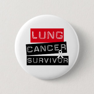 Lung Cancer Survivor Knapp