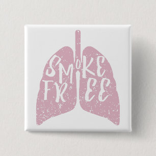 Lung Health Smoke Free Knapp