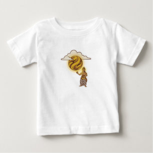 Lunga T Shirt