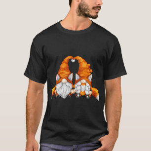 Lungblommor för skogsbruk och för djurfoder - C T Shirt