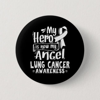 Lungcancer Knapp