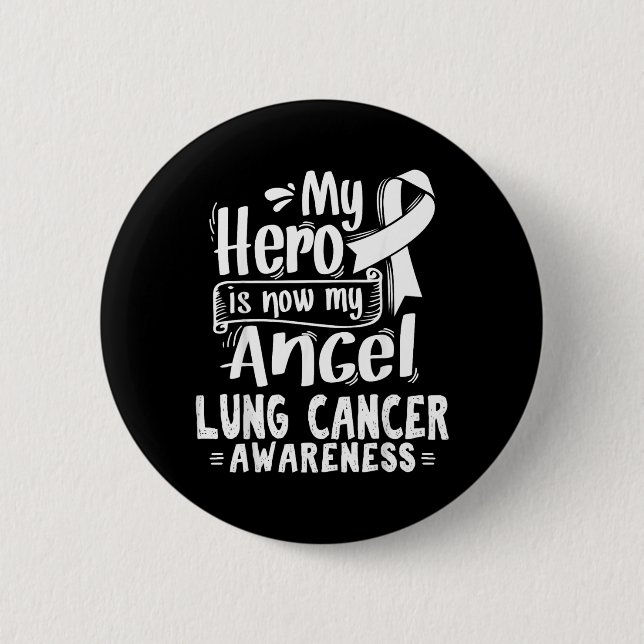 Lungcancer Knapp (Framsida)