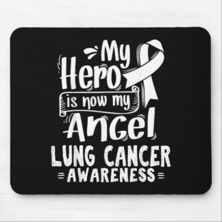 Lungcancer Musmatta