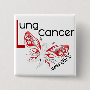 LungcancerFJÄRIL 3,1 Knapp