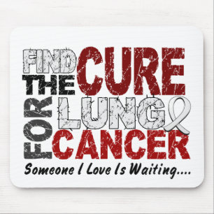 LungcancerFYND BOTEN 1 Musmatta