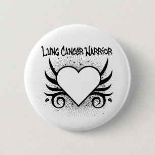 Lungcancerkrigare Knapp