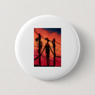 Lungdabbing Siren Head vintage meme c Knapp