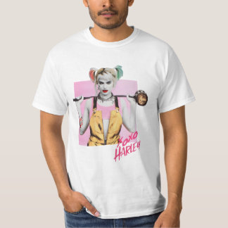 Lungfåglar av Ber T Shirt