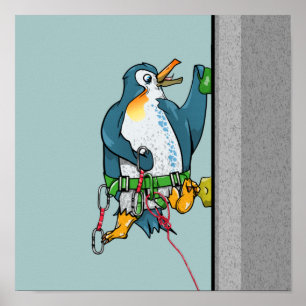 Lungguin sten kur poster