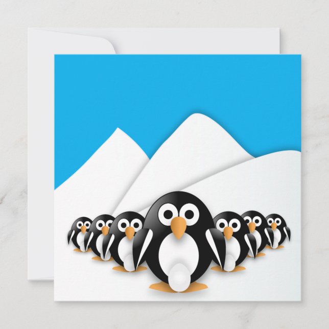 Lungguiner (Framsida)