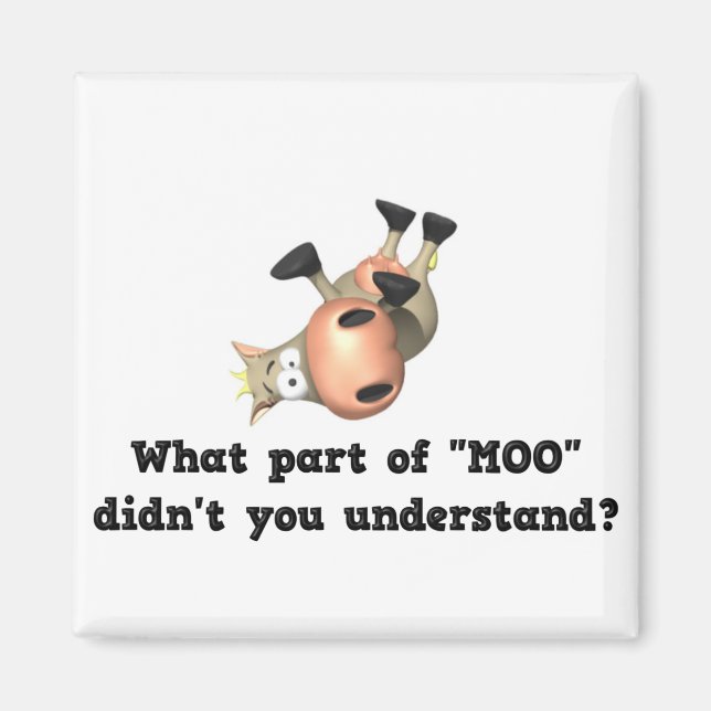 Lungkosmagnet Magnet (Framsidan)