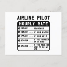 Lungny Pilot (timtaxa för luftfart)