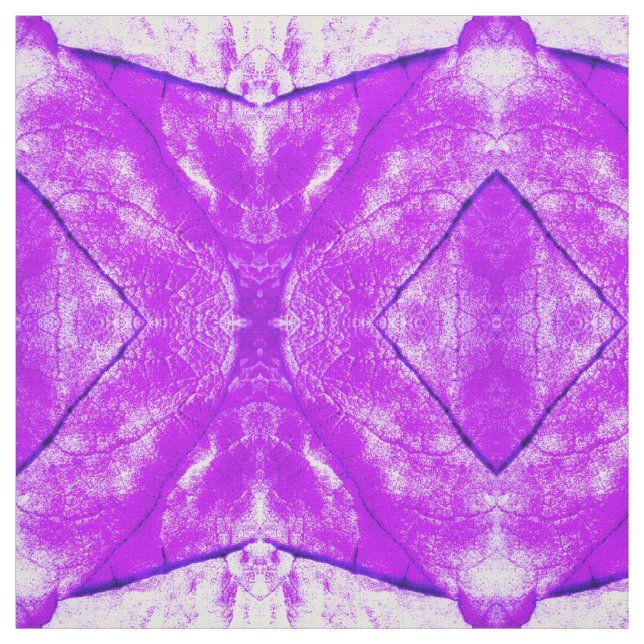 Lungört Tyg (Provkarta)