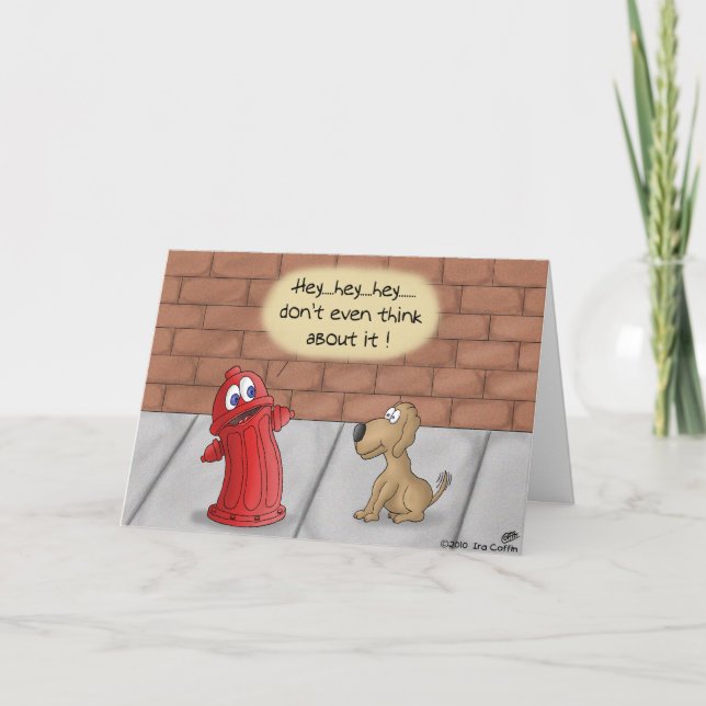 Lungt Födelsedagskort: Ytterligare ett år efter in Kort (Framsida)