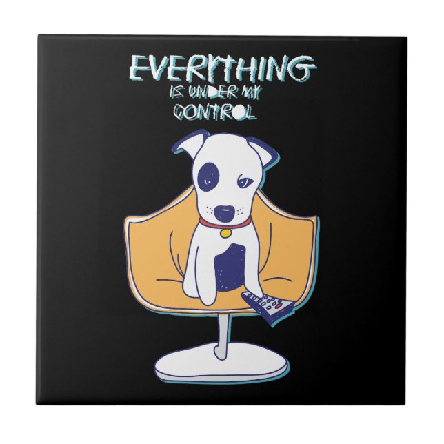 Lungungar-6 Kakelplatta (Framsidan)