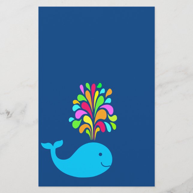 Lungval Flygblad (Framsidan)