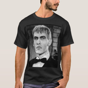 Lunk T Shirt