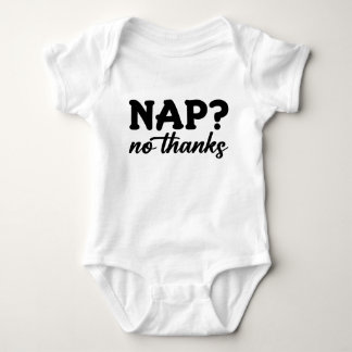 Lunta? Nej tack T Shirt