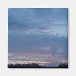 Luothing Tones Magnet